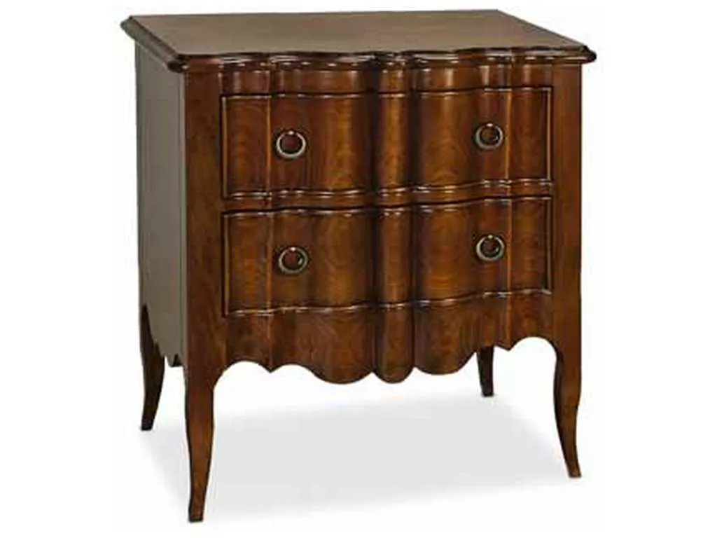 Old Biscayne Designs 7557  Navarre Beach Table