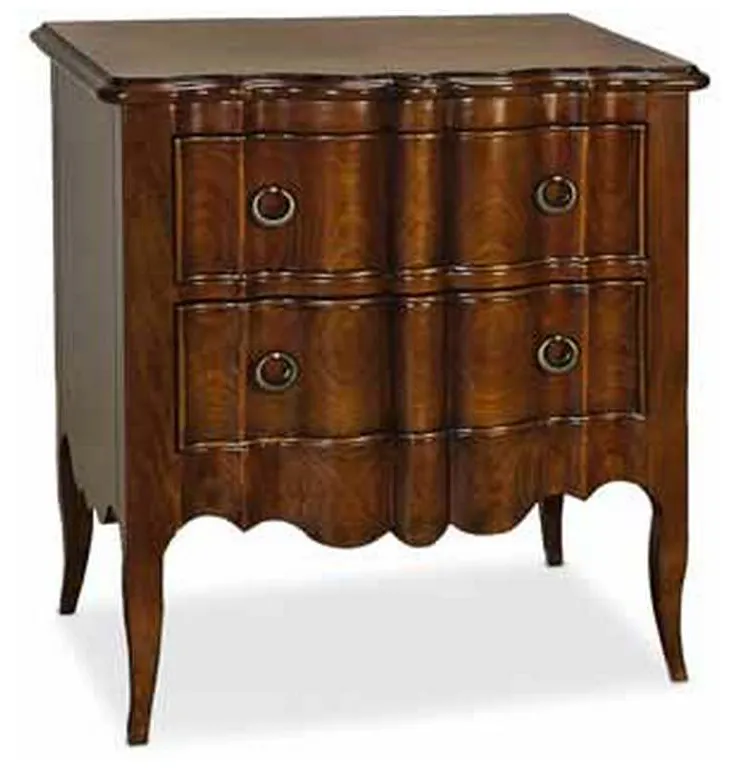 Old Biscayne Designs 7557 Navarre Beach Table Old Biscayne Designs 7557 Navarre Beach Table