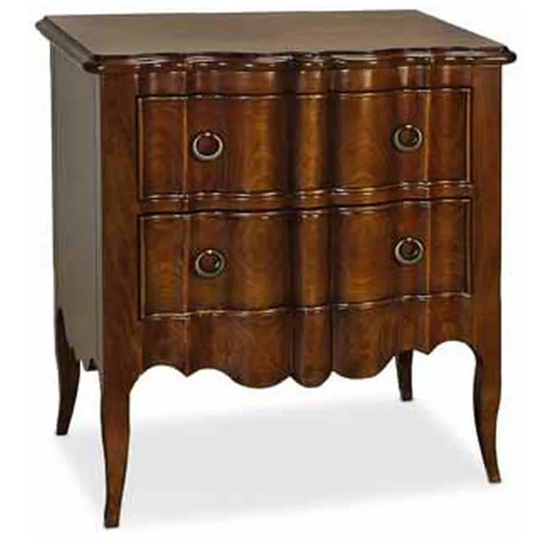 Old Biscayne Designs 7557 Navarre Beach Table Old Biscayne Designs 7557 Navarre Beach Table