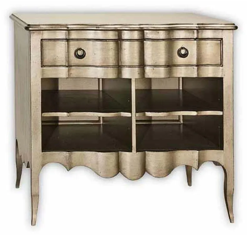 Old Biscayne Designs 10780 Navarre Beach Chest Old Biscayne Designs 10780 Navarre Beach Chest