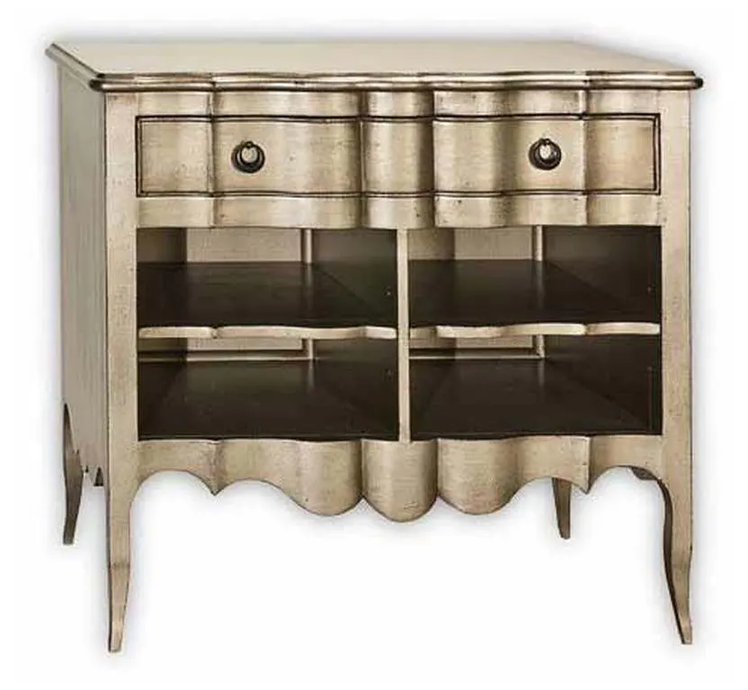 Old Biscayne Designs 10780 Navarre Beach Chest Old Biscayne Designs 10780 Navarre Beach Chest