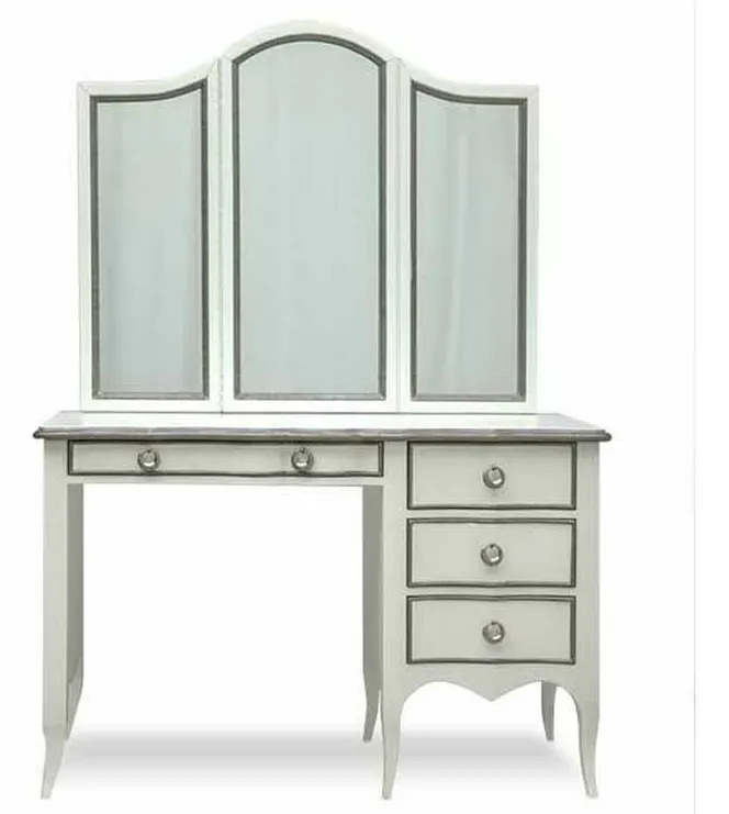 Old Biscayne Designs 10963B Navarre Beach Vanity Old Biscayne Designs 10963B Navarre Beach Vanity