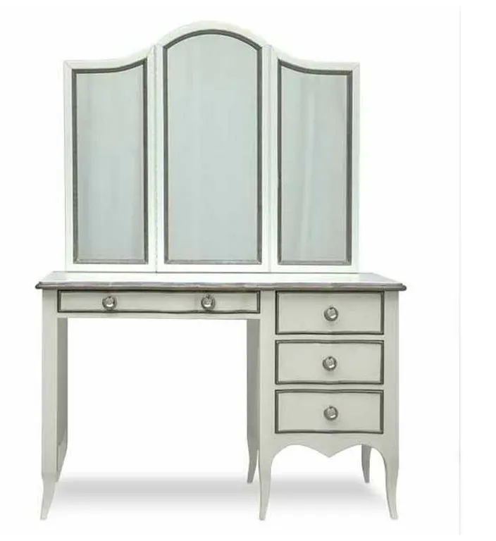 Old Biscayne Designs 10963B Navarre Beach Vanity Old Biscayne Designs 10963B Navarre Beach Vanity