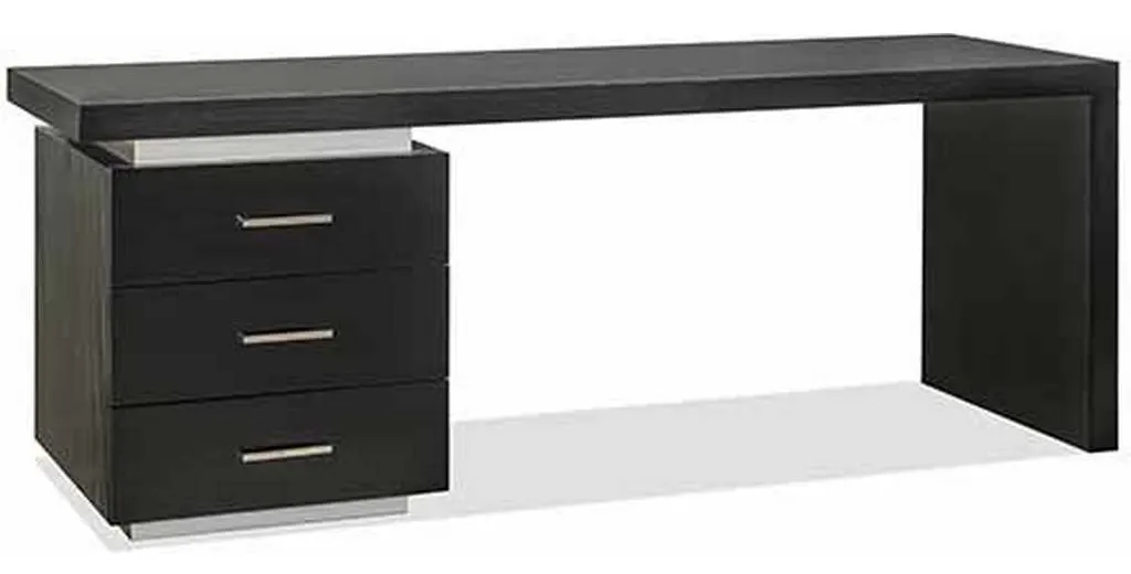 Old Biscayne Designs 24161A Navin Desk Old Biscayne Designs 24161A Navin Desk