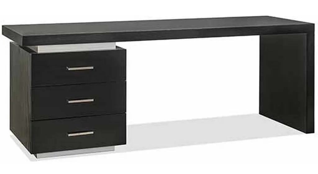 Old Biscayne Designs 24161A Navin Desk Old Biscayne Designs 24161A Navin Desk