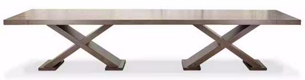 Old Biscayne Designs 16852A Nazina Dining Table Old Biscayne Designs 16852A Nazina Dining Table