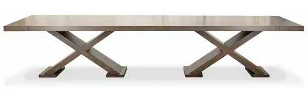 Old Biscayne Designs 16852A Nazina Dining Table Old Biscayne Designs 16852A Nazina Dining Table