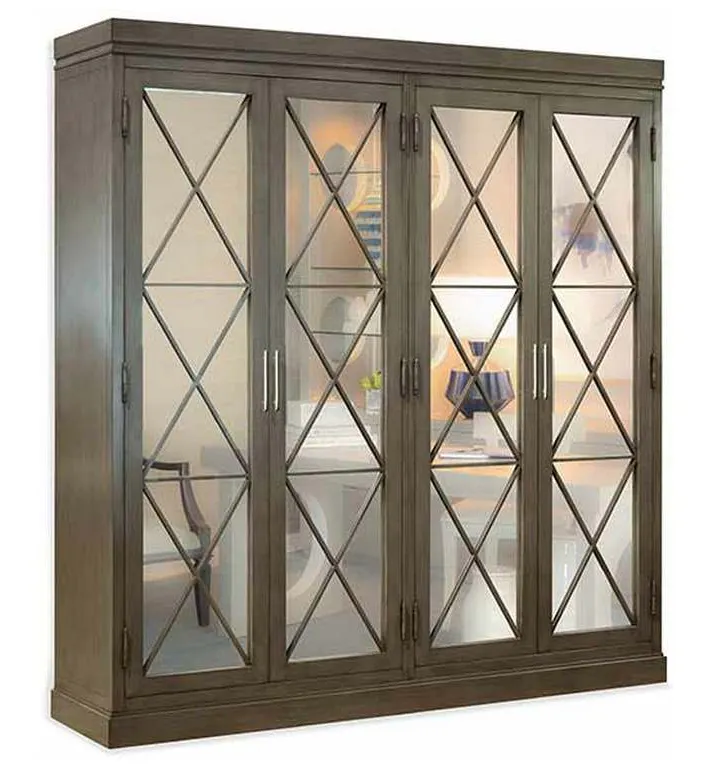 Old Biscayne Designs 20121D Nestor Storage Cabinet Old Biscayne Designs 20121D Nestor Storage Cabinet