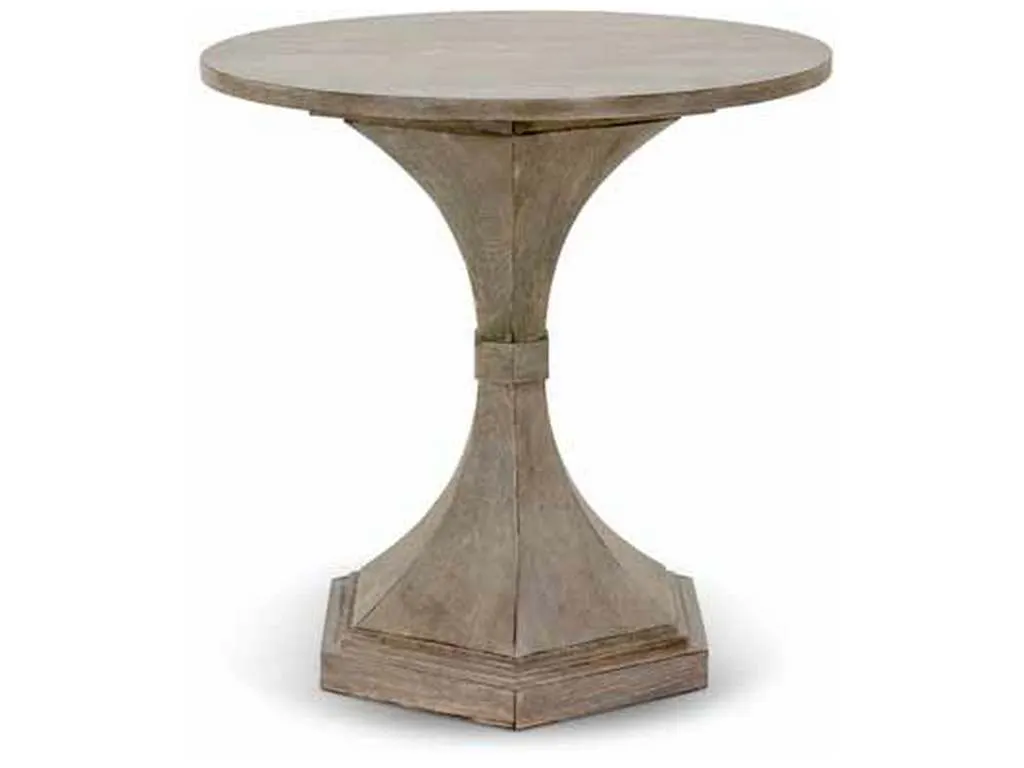 Old Biscayne Designs 18744  Nevelson Bistro Table