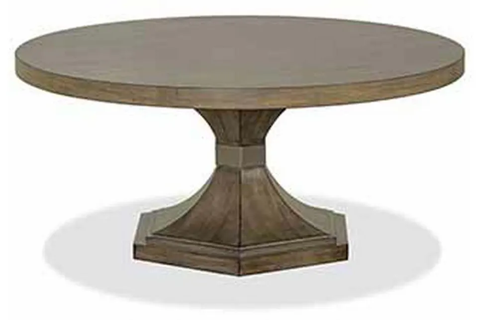 Old Biscayne Designs 21950 Nevelson Coffee Table Old Biscayne Designs 21950 Nevelson Coffee Table