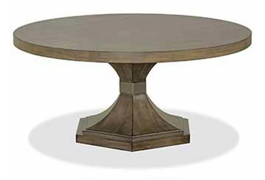 Old Biscayne Designs 21950 Nevelson Coffee Table Old Biscayne Designs 21950 Nevelson Coffee Table