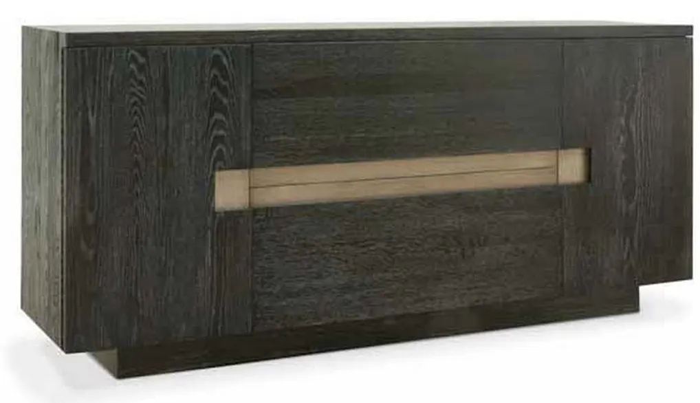 Old Biscayne Designs 16685A Newman Credenza Old Biscayne Designs 16685A Newman Credenza