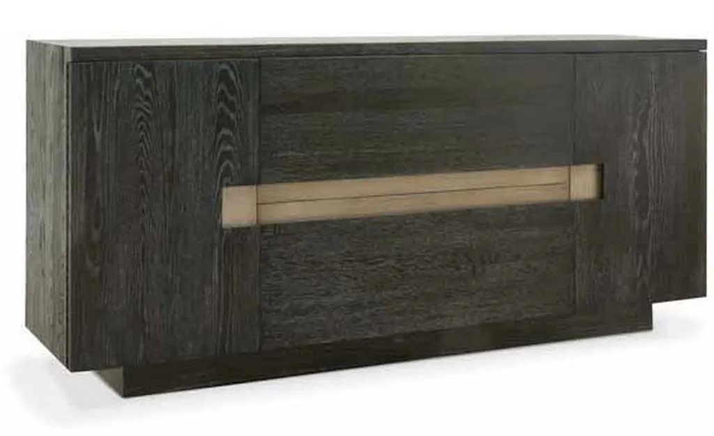 Old Biscayne Designs 16685A Newman Credenza Old Biscayne Designs 16685A Newman Credenza