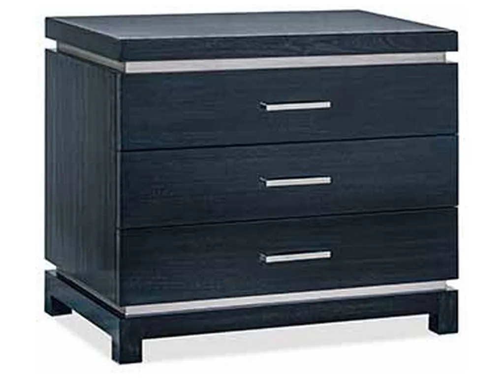 Old Biscayne Designs 24333A  Newton End Table