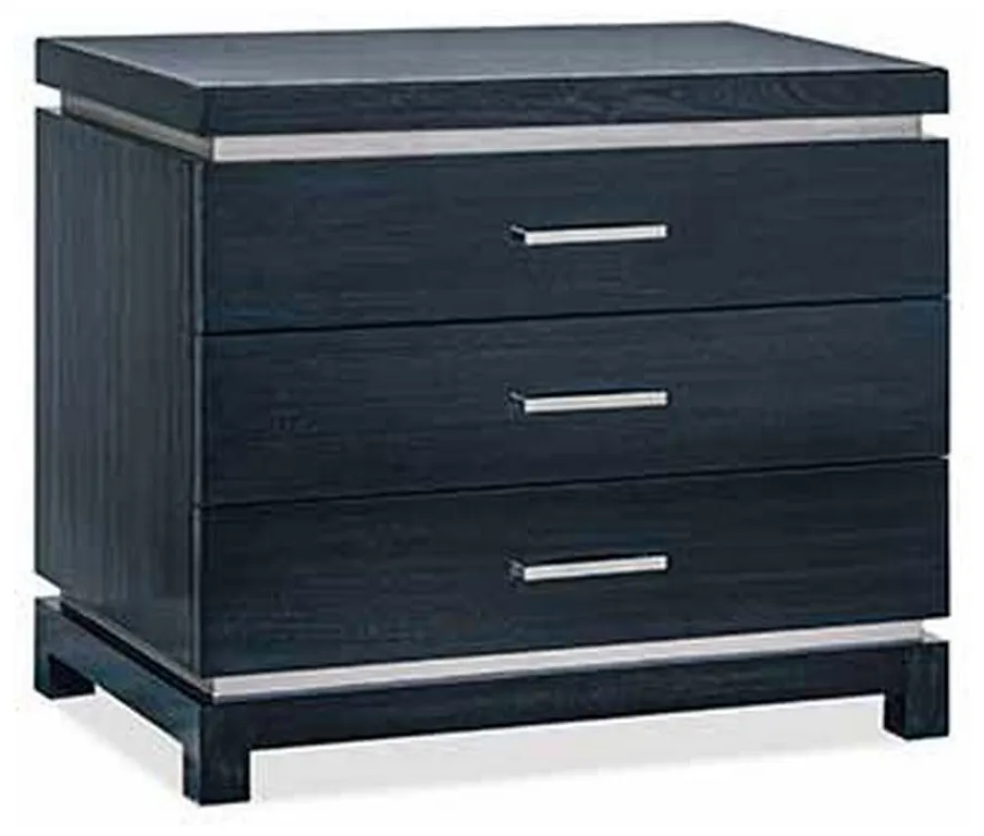 Old Biscayne Designs 24333A Newton End Table Old Biscayne Designs 24333A Newton End Table