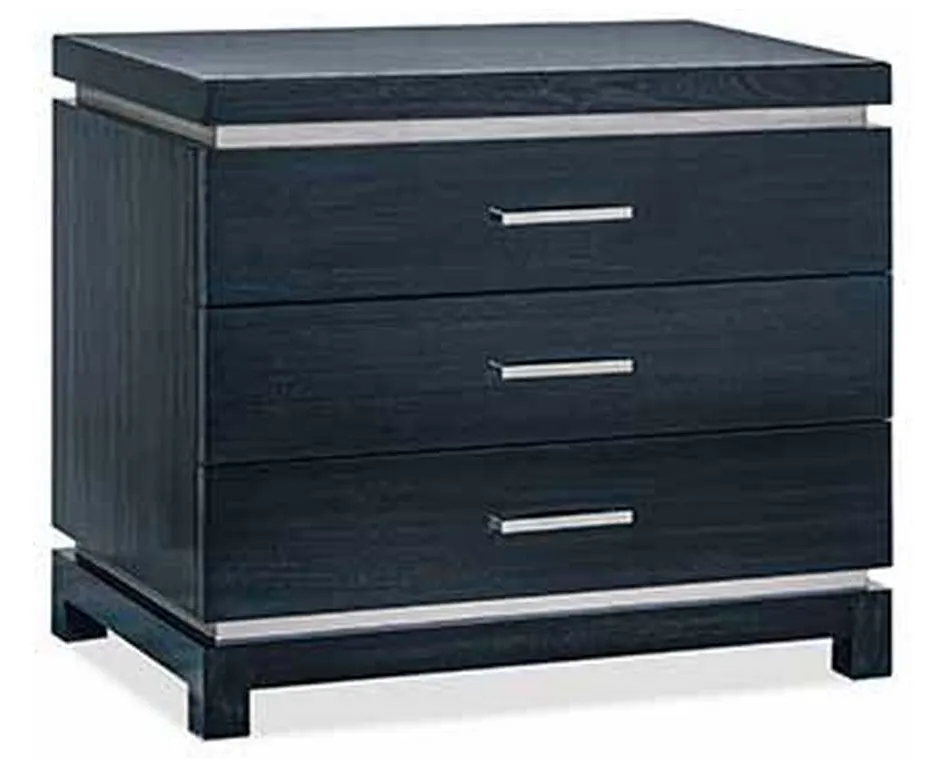 Old Biscayne Designs 24333A Newton End Table Old Biscayne Designs 24333A Newton End Table