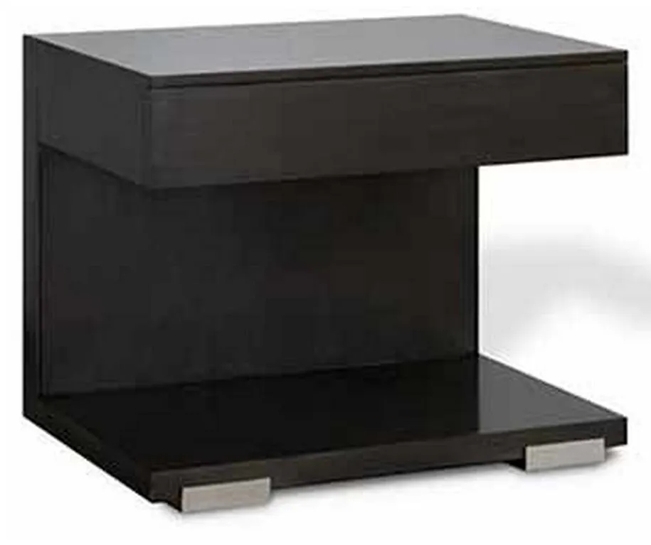 Old Biscayne Designs 26744A Nichols End Table Old Biscayne Designs 26744A Nichols End Table