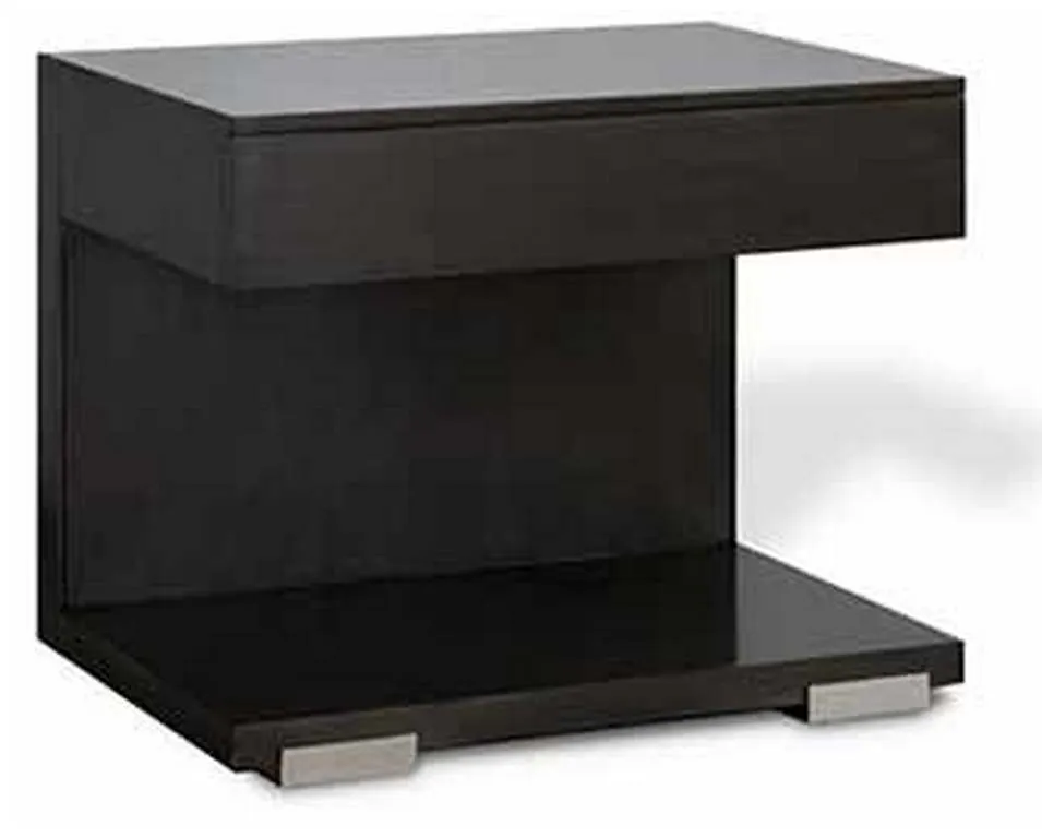 Old Biscayne Designs 26744A Nichols End Table Old Biscayne Designs 26744A Nichols End Table