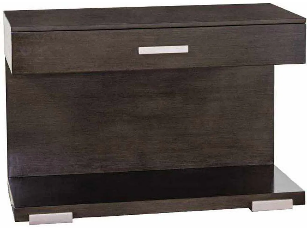 Old Biscayne Designs 26466 Nichols Nightstand Old Biscayne Designs 26466 Nichols Nightstand