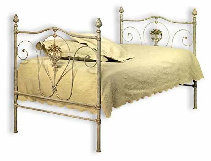 Old Biscayne Designs Nicole Daybed Twin Old Biscayne Designs Nicole Daybed Twin