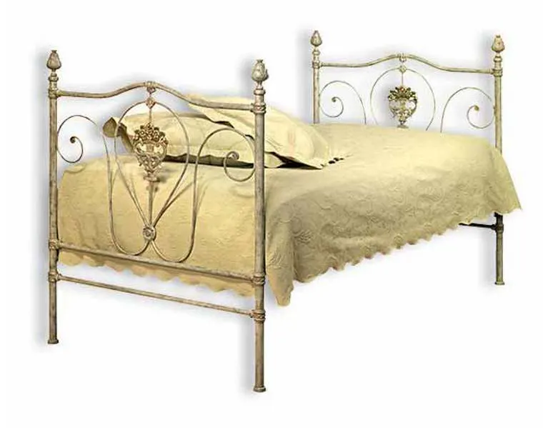 Old Biscayne Designs Nicole Daybed Twin Old Biscayne Designs Nicole Daybed Twin