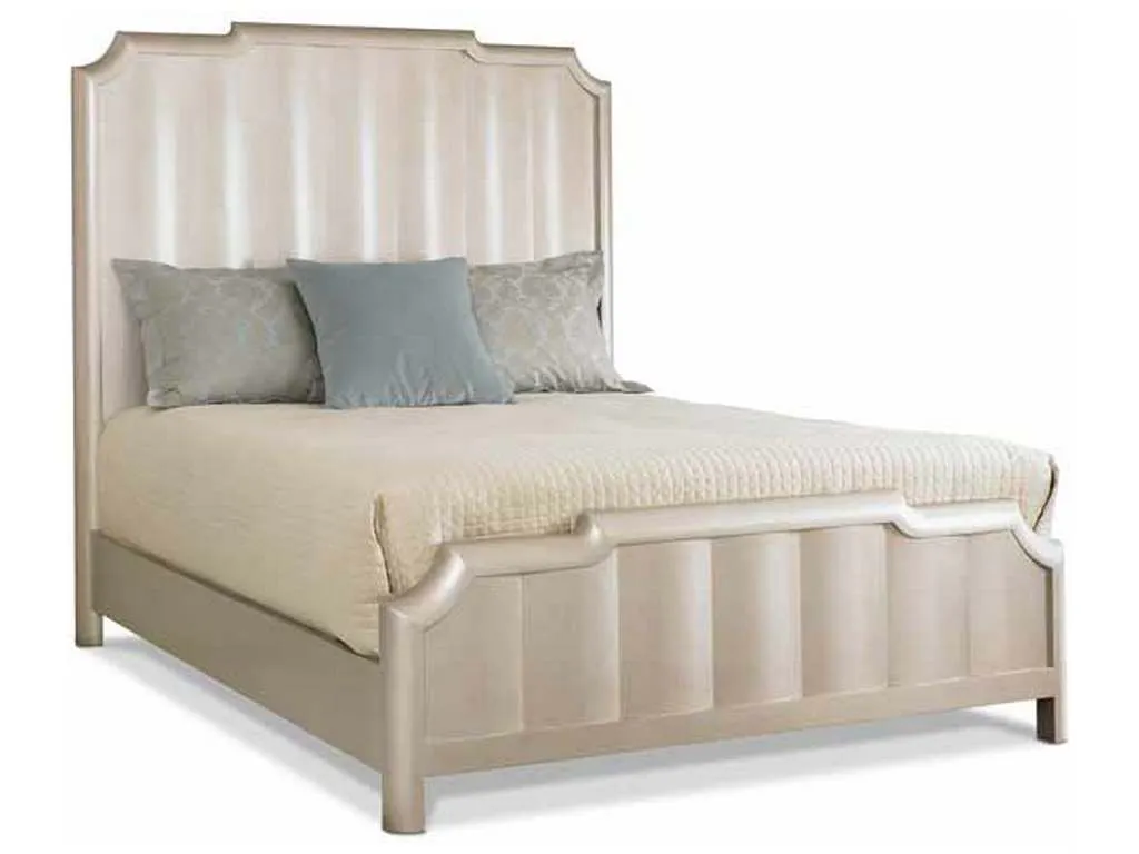 Old Biscayne Designs 16961E  Nightingale Queen