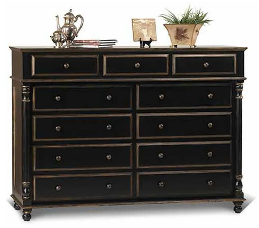 Old Biscayne Designs 742 Nikolei Chest Old Biscayne Designs 742 Nikolei Chest