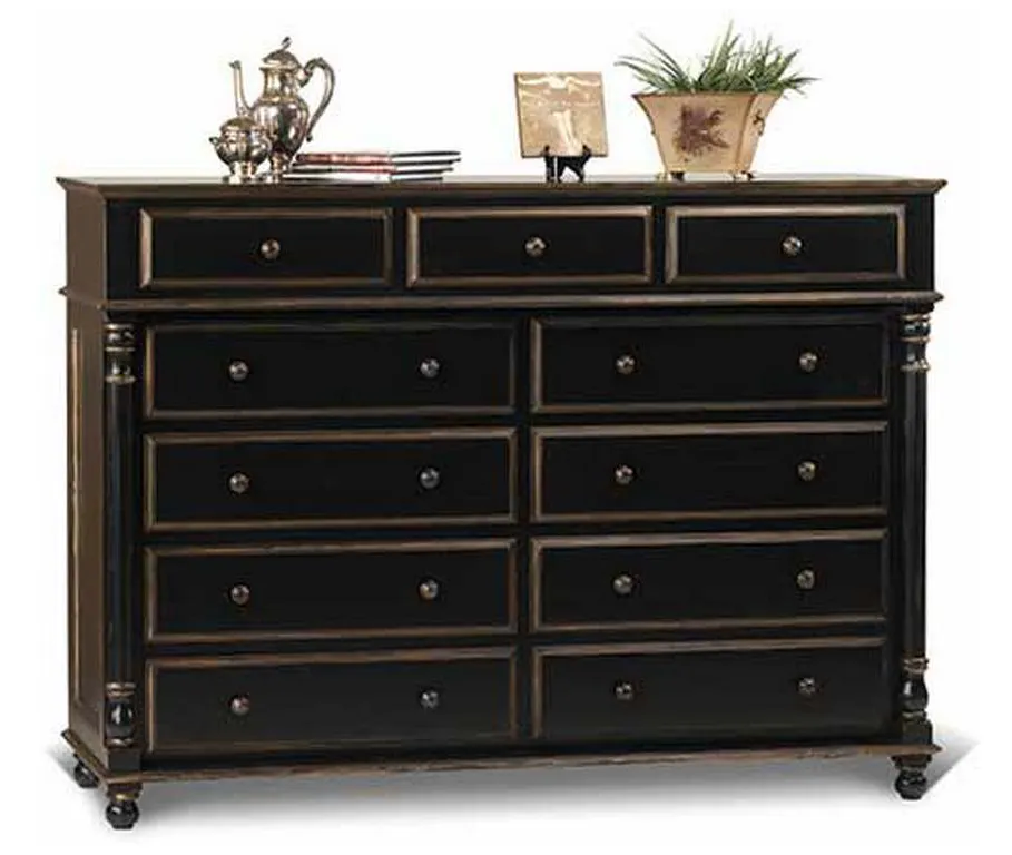Old Biscayne Designs 742 Nikolei Chest Old Biscayne Designs 742 Nikolei Chest