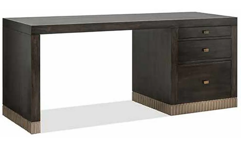 Old Biscayne Designs 24159A Niland Desk Old Biscayne Designs 24159A Niland Desk
