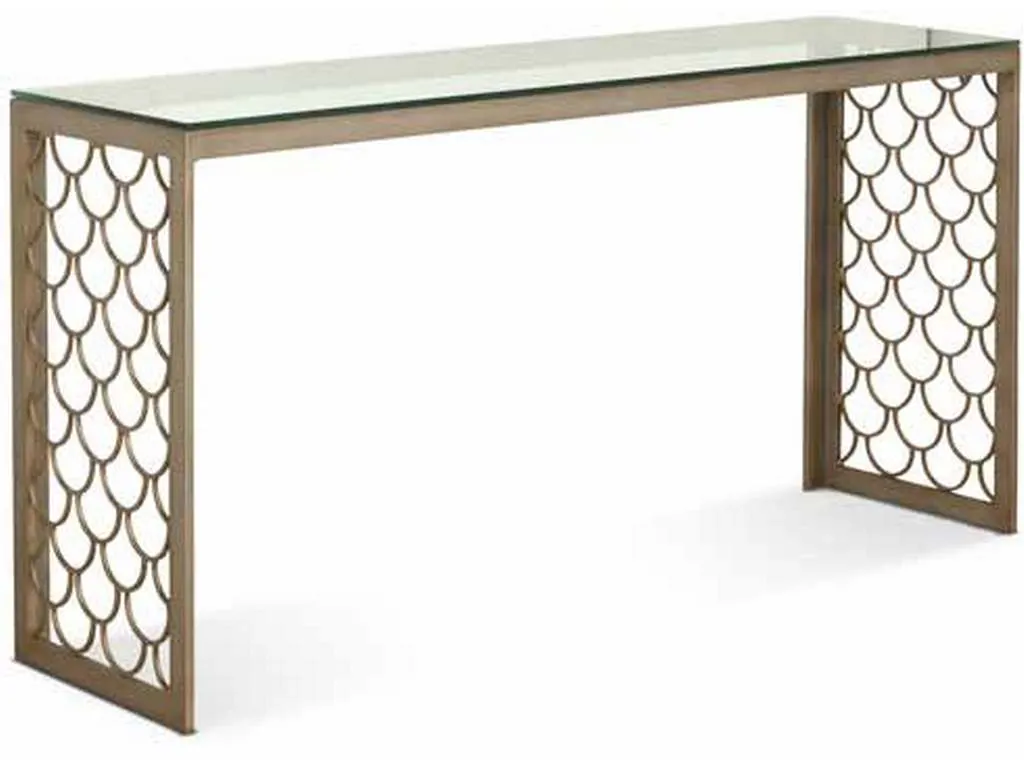 Old Biscayne Designs 16306D Nixie Console Old Biscayne Designs 16306D Nixie Console