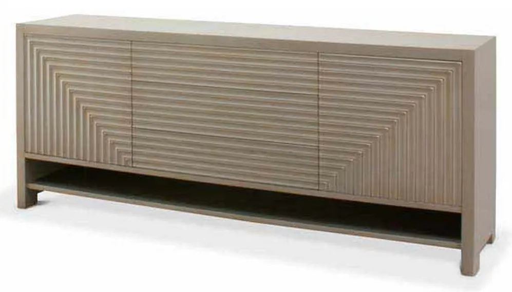 Old Biscayne Designs 17680B Nolte Buffet Old Biscayne Designs 17680B Nolte Buffet