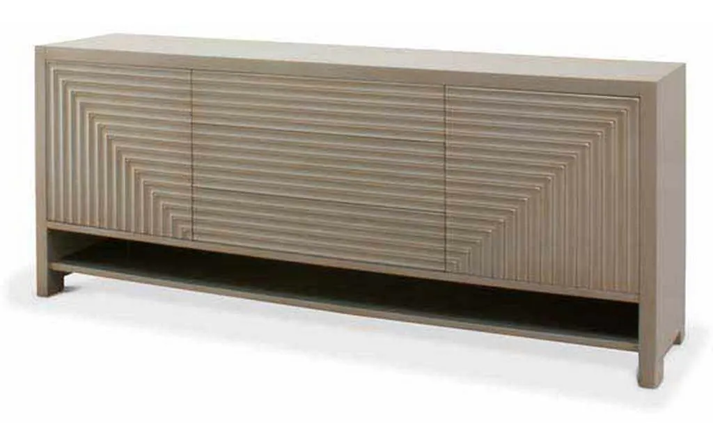 Old Biscayne Designs 17680B Nolte Buffet Old Biscayne Designs 17680B Nolte Buffet