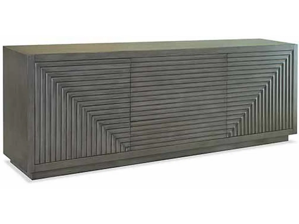 Old Biscayne Designs 19962  Nolte Buffet