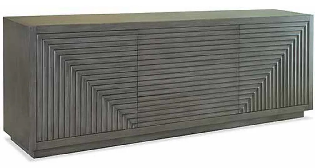 Old Biscayne Designs 19962 Nolte Buffet Old Biscayne Designs 19962 Nolte Buffet