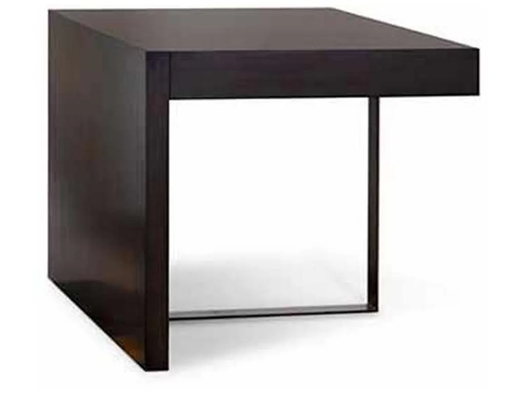 Old Biscayne Designs 26807A  Nucci Side Table