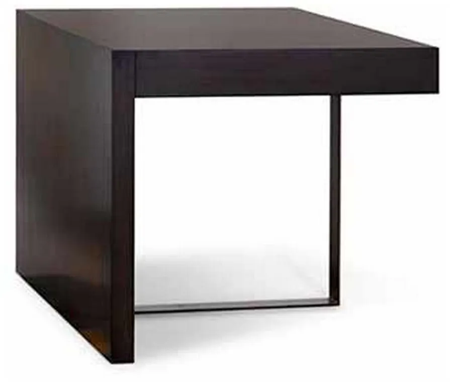 Old Biscayne Designs 26807A Nucci Side Table Old Biscayne Designs 26807A Nucci Side Table