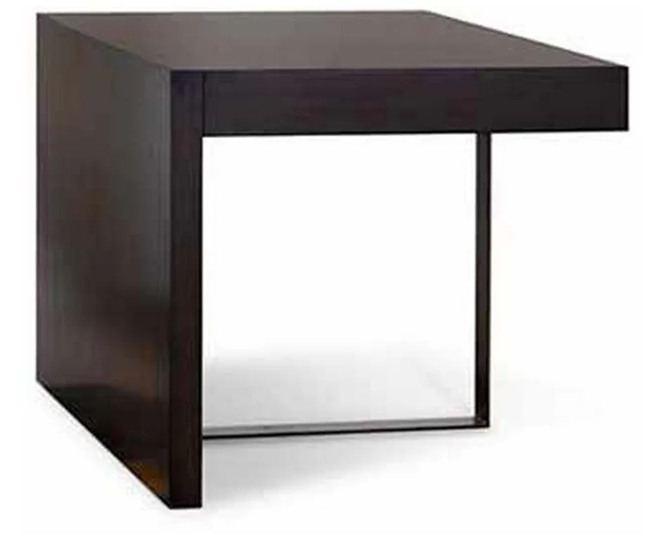 Old Biscayne Designs 26807A Nucci Side Table Old Biscayne Designs 26807A Nucci Side Table