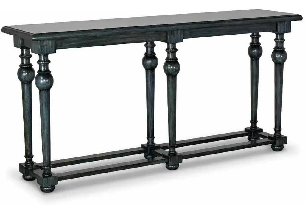 Old Biscayne Designs 29061B Ocampo Console Table Old Biscayne Designs 29061B Ocampo Console Table