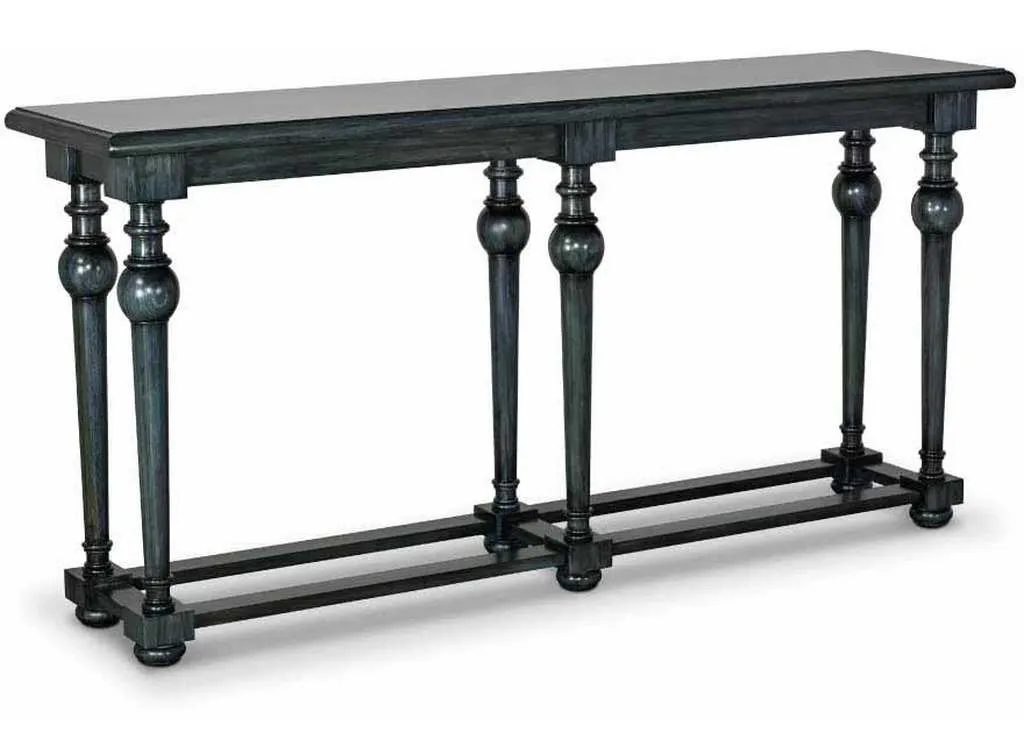 Old Biscayne Designs 29061B Ocampo Console Table Old Biscayne Designs 29061B Ocampo Console Table