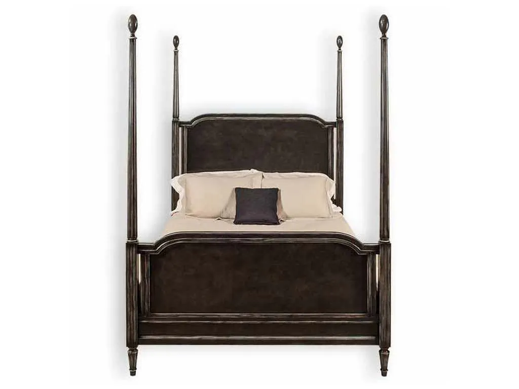 Old Biscayne Designs 9142B  Odette Bed