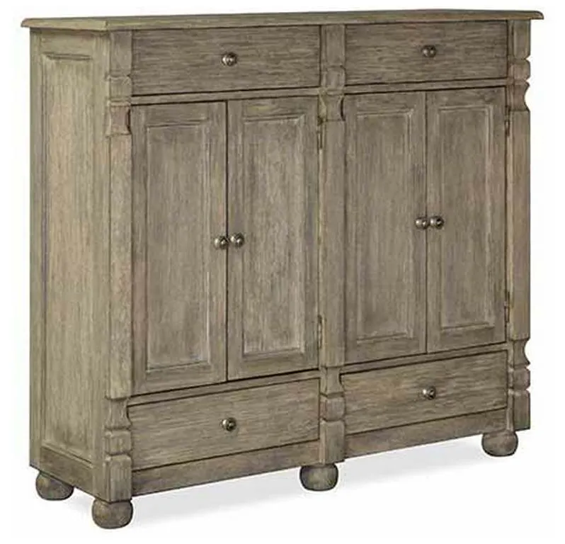 Old Biscayne Designs 21066A Olga Chest Old Biscayne Designs 21066A Olga Chest