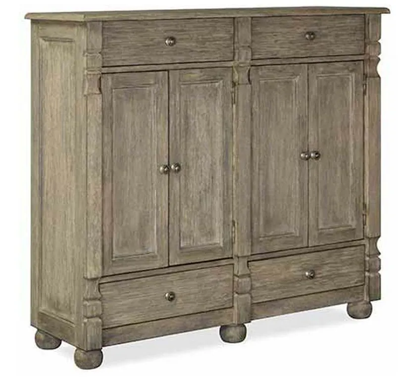 Old Biscayne Designs 21066A Olga Chest Old Biscayne Designs 21066A Olga Chest