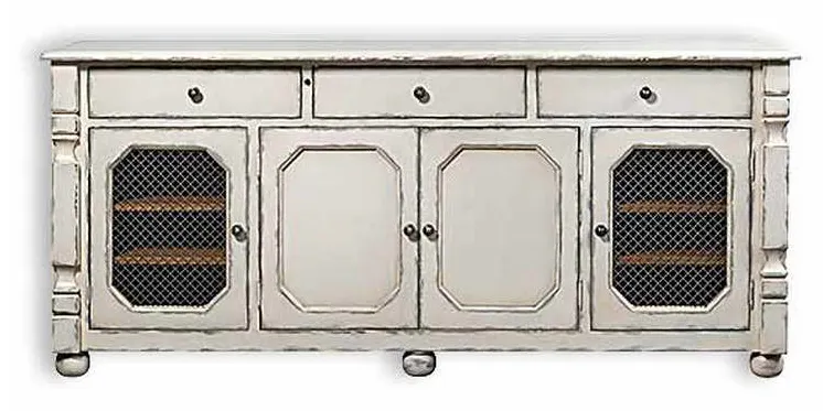 Old Biscayne Designs 4990A Olga Buffet Old Biscayne Designs 4990A Olga Buffet