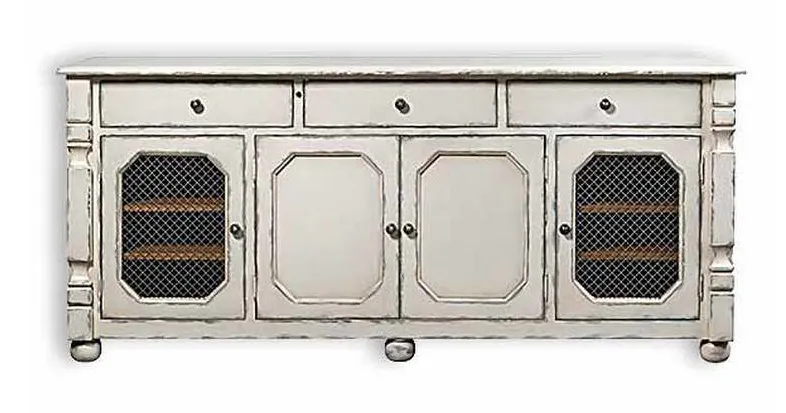 Old Biscayne Designs 4990A Olga Buffet Old Biscayne Designs 4990A Olga Buffet