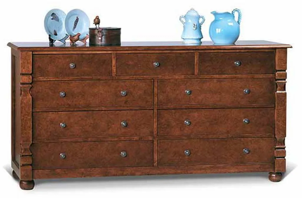 Old Biscayne Designs 843 Olga Buffet Old Biscayne Designs 843 Olga Buffet