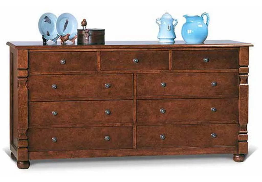 Old Biscayne Designs 843 Olga Buffet Old Biscayne Designs 843 Olga Buffet