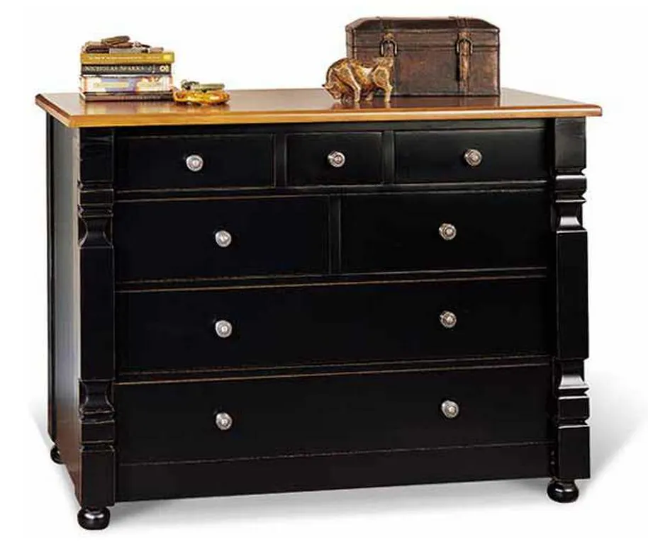 Old Biscayne Designs 840 Olga Chest Old Biscayne Designs 840 Olga Chest