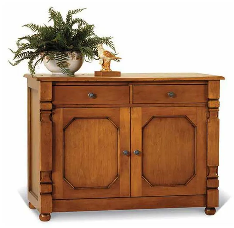 Old Biscayne Designs 841 Olga Chest Old Biscayne Designs 841 Olga Chest