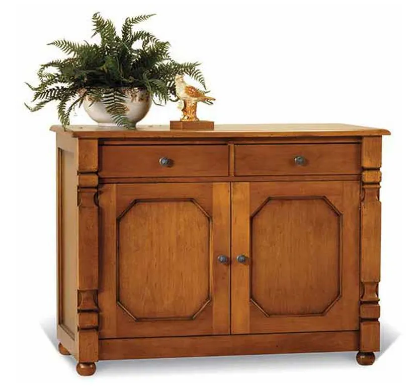 Old Biscayne Designs 841 Olga Chest Old Biscayne Designs 841 Olga Chest