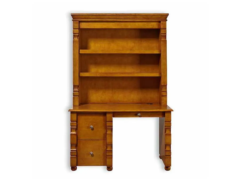 Old Biscayne Designs 7177C  Olga Desk
